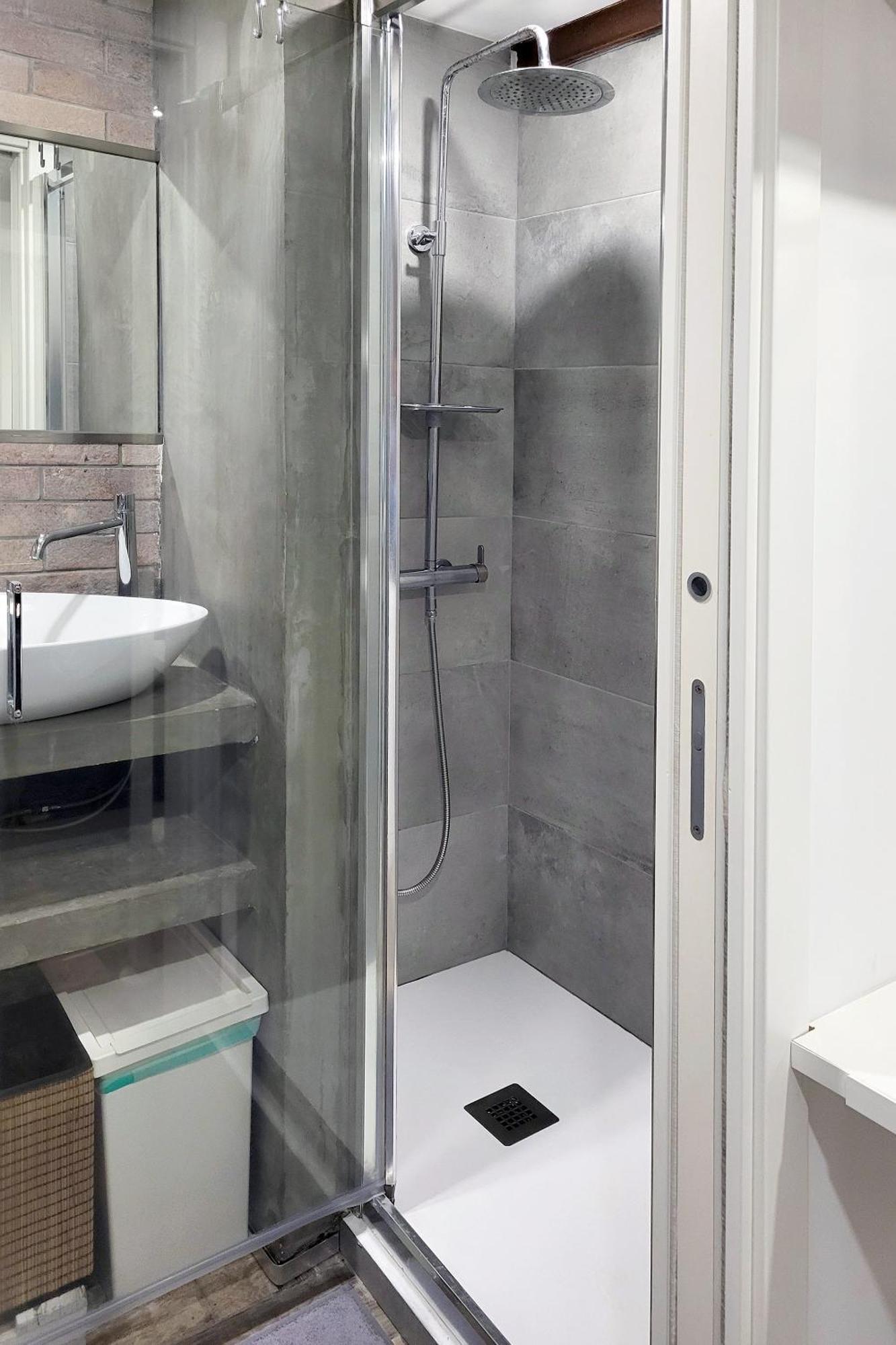 City Loft Catania Luaran gambar