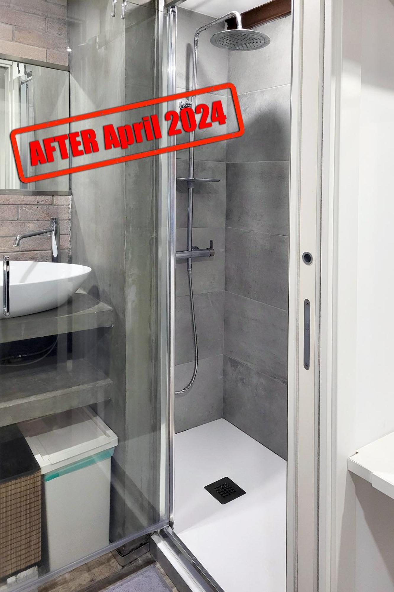 City Loft Catania Luaran gambar